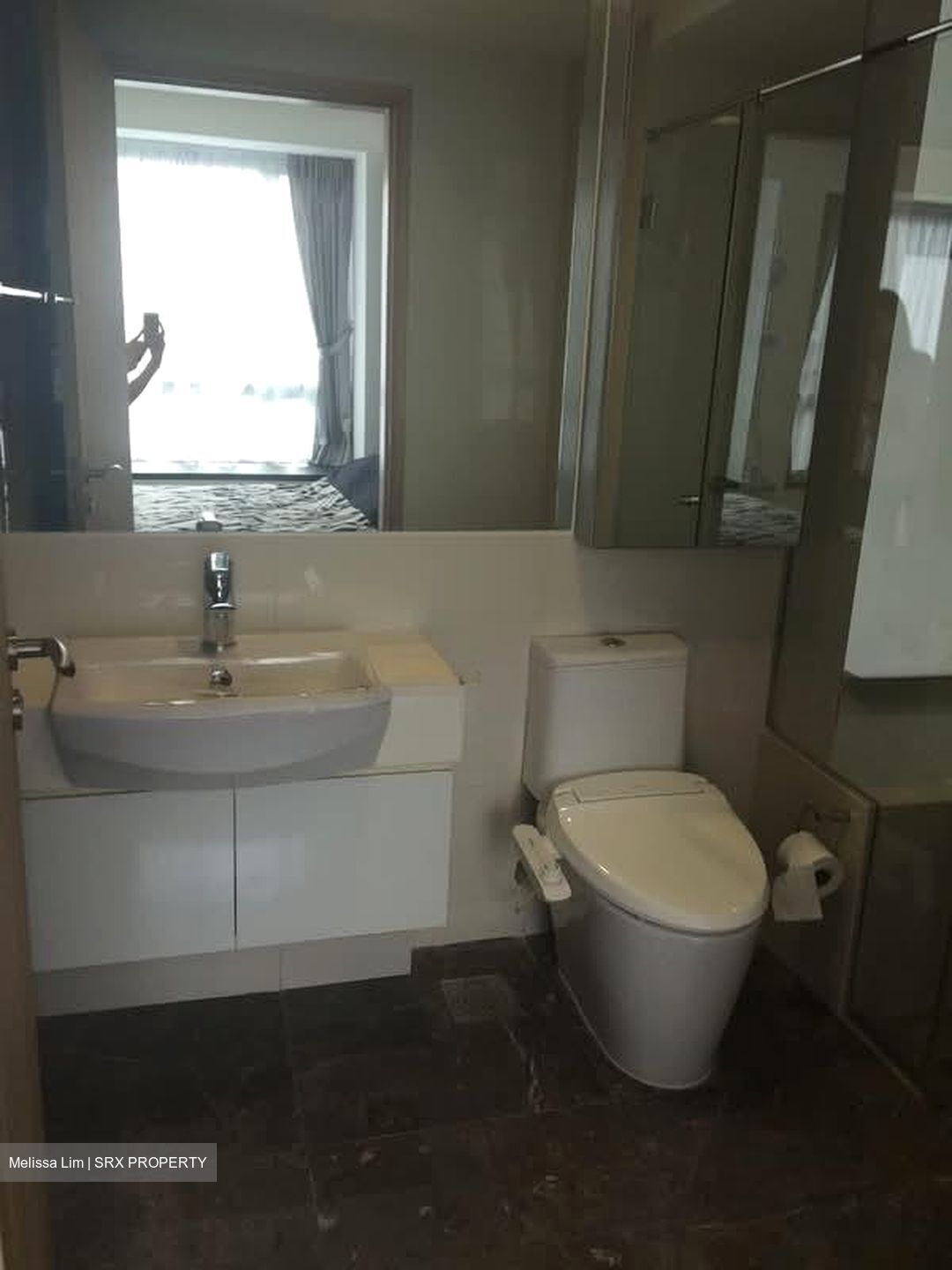 Caspian (D22), Condominium #550023161